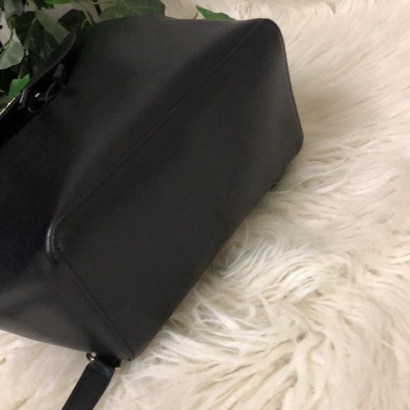 Kate spade bag pack main image 4